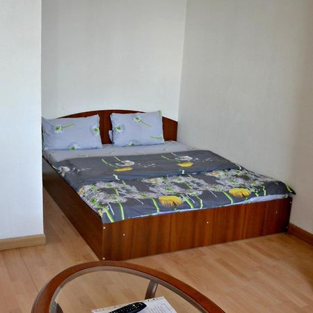 Apartment On Prospect Beresteiskyi 29 Kijów Zewnętrze zdjęcie