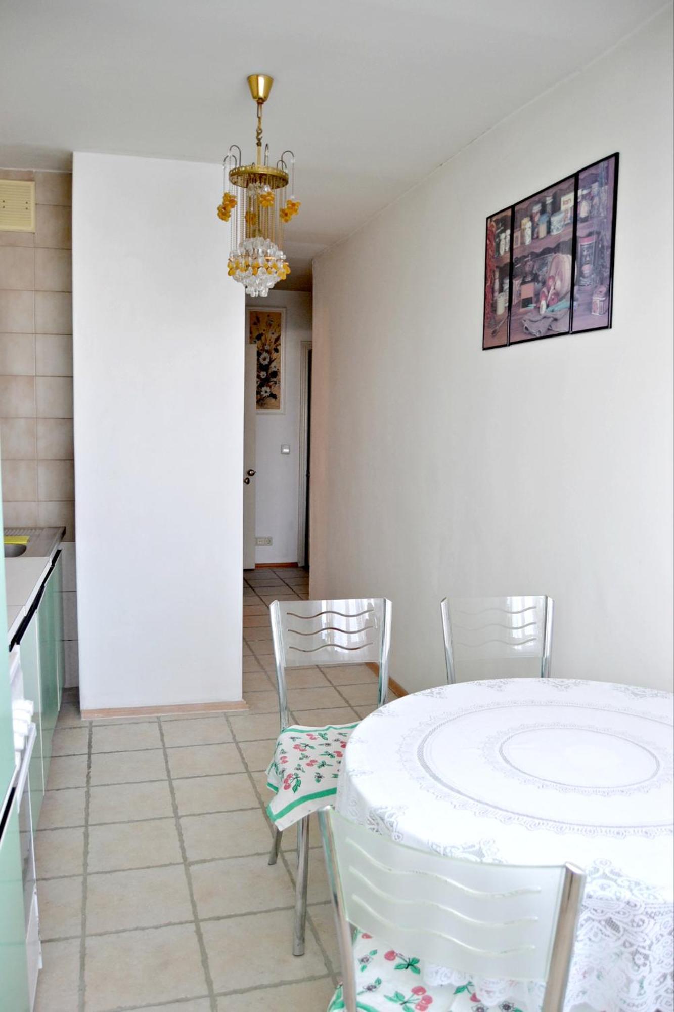 Apartment On Prospect Beresteiskyi 29 Kijów Zewnętrze zdjęcie