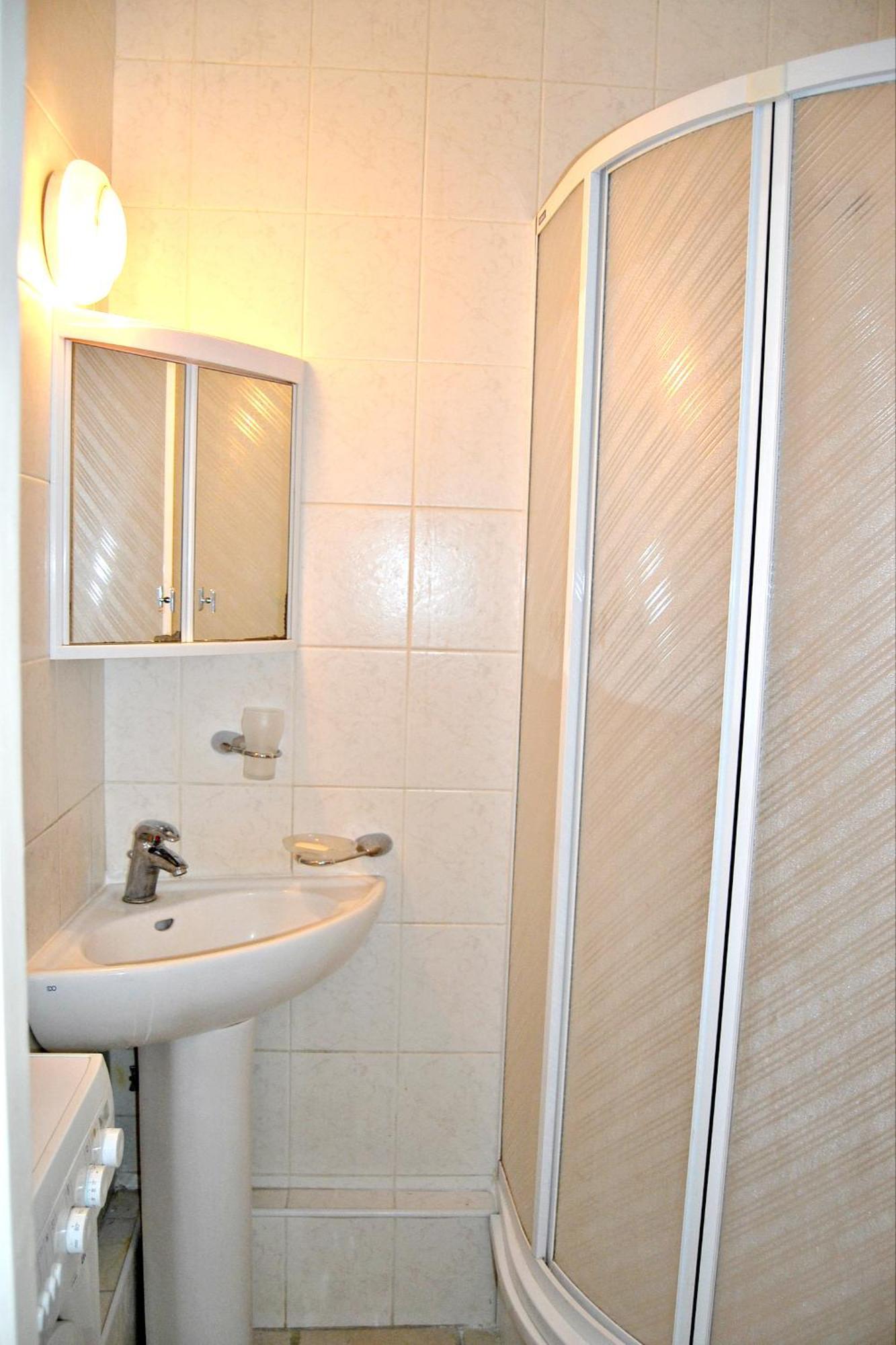 Apartment On Prospect Beresteiskyi 29 Kijów Zewnętrze zdjęcie