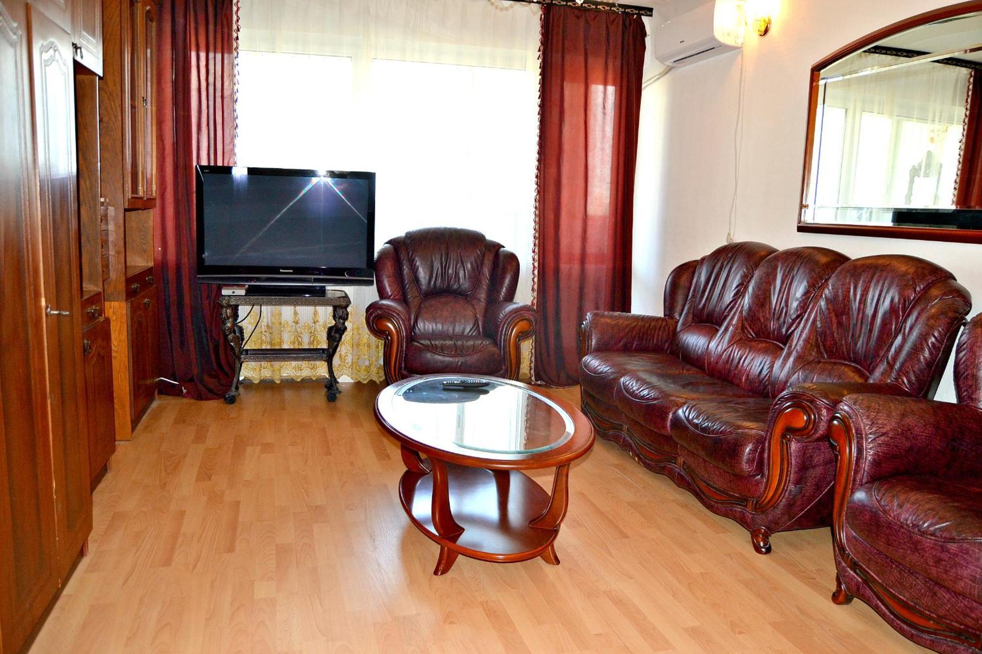 Apartment On Prospect Beresteiskyi 29 Kijów Zewnętrze zdjęcie