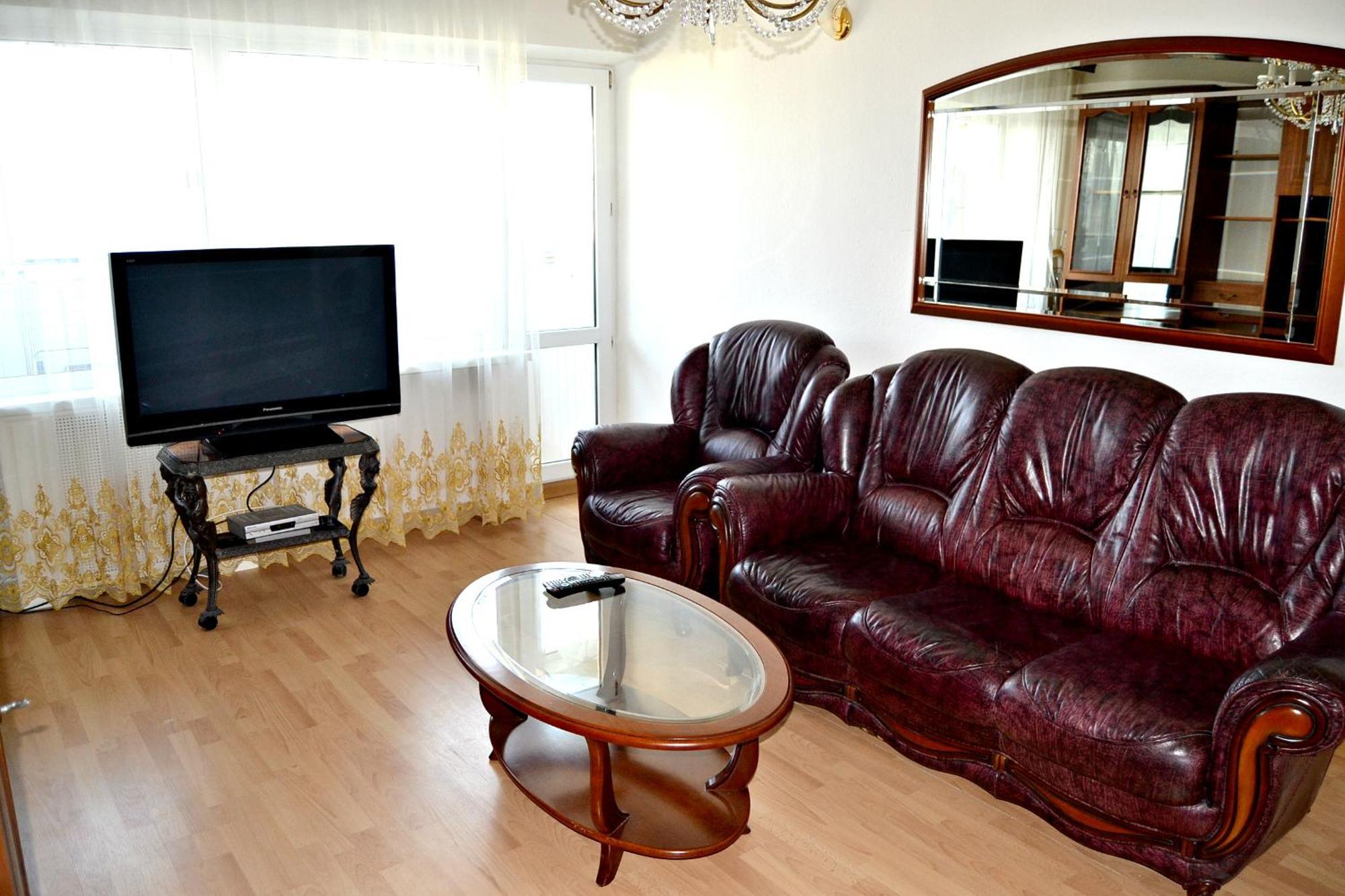 Apartment On Prospect Beresteiskyi 29 Kijów Zewnętrze zdjęcie