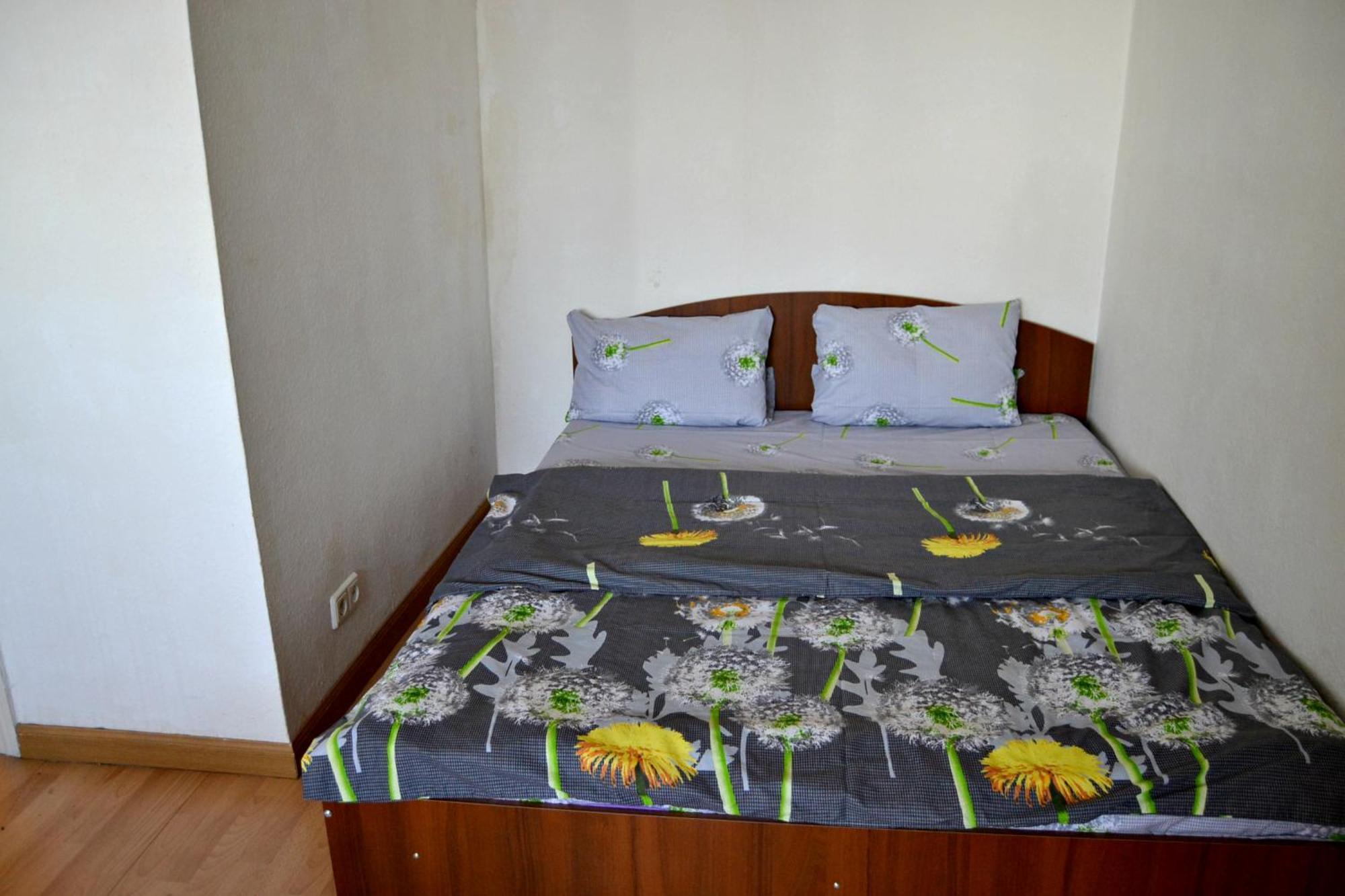 Apartment On Prospect Beresteiskyi 29 Kijów Zewnętrze zdjęcie